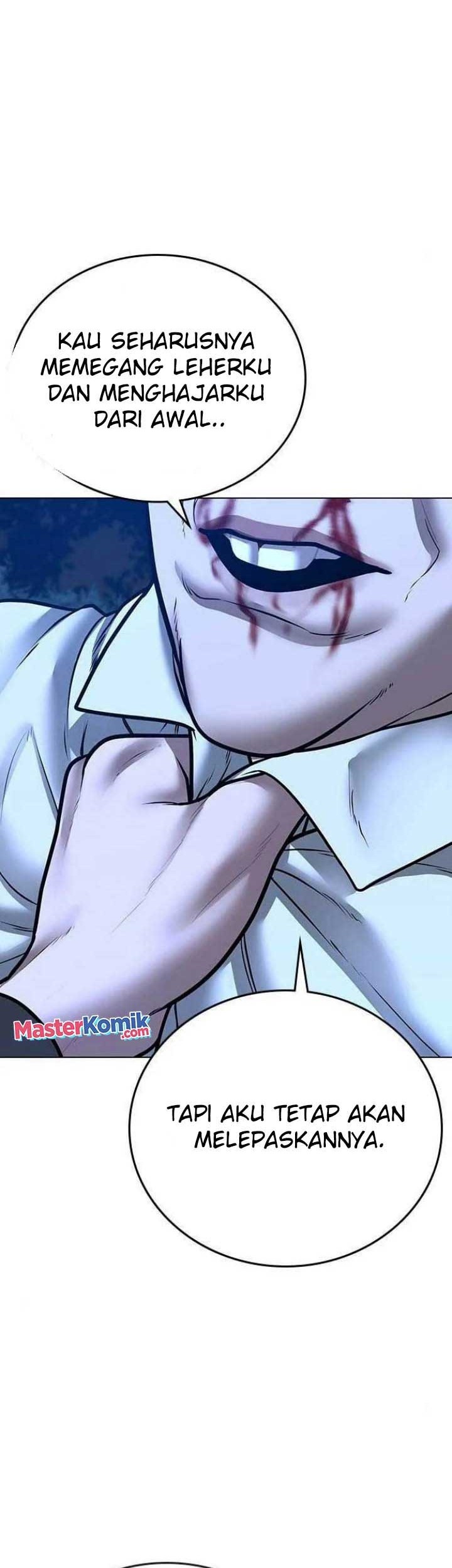 Reality Quest Chapter 44 - halaman 66