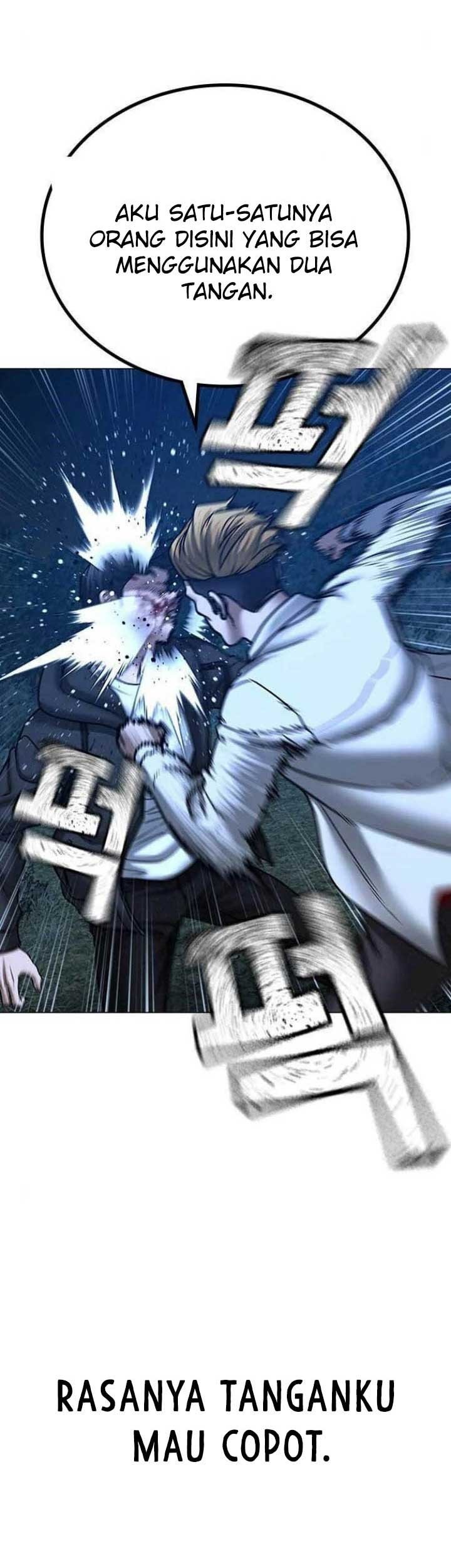 Reality Quest Chapter 44 - halaman 68