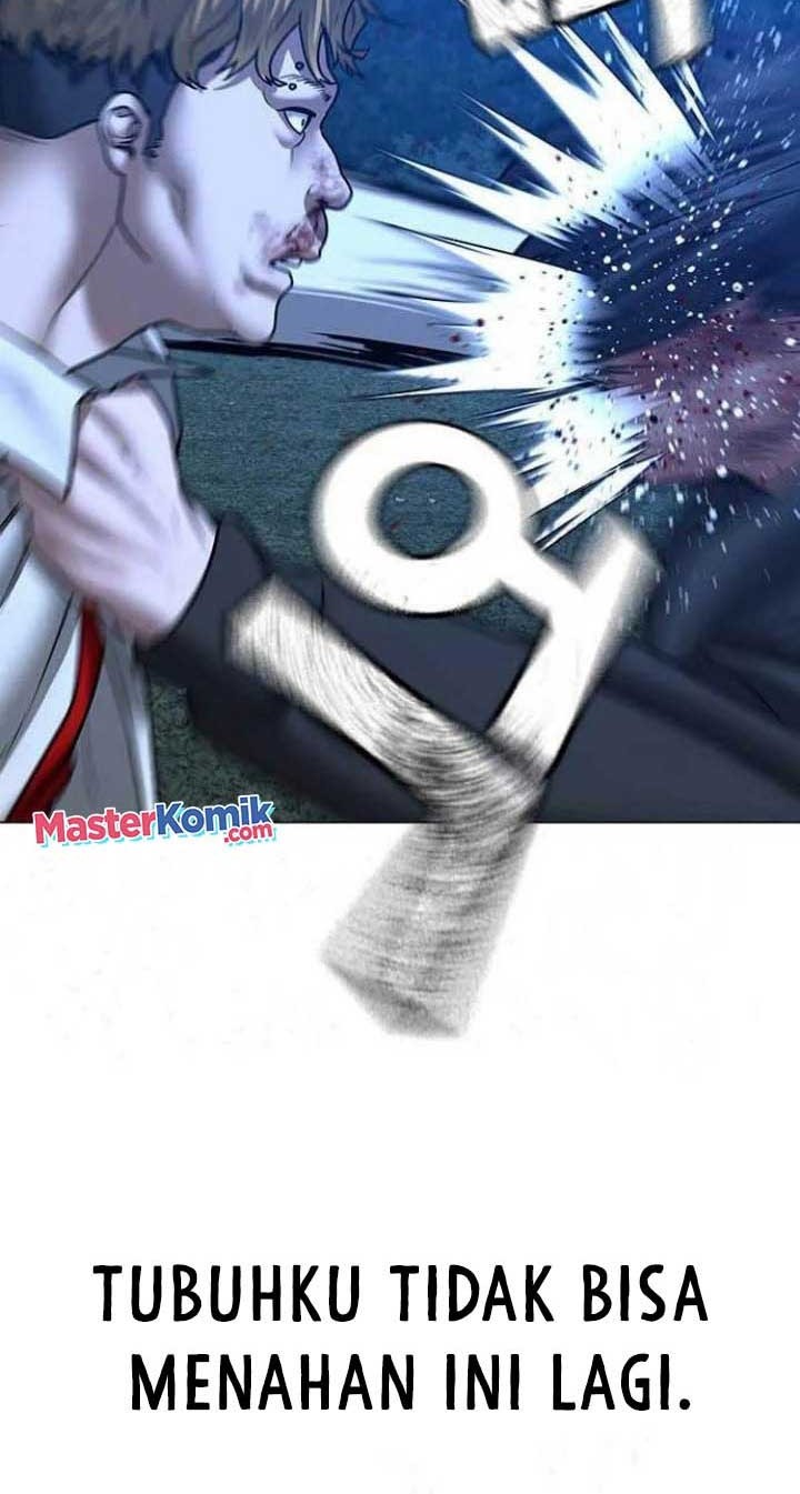 Reality Quest Chapter 44 - halaman 70