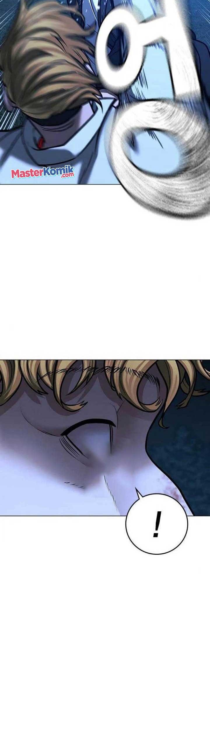 Reality Quest Chapter 44 - halaman 78