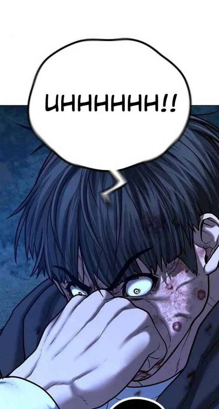 Reality Quest Chapter 44 - halaman 79