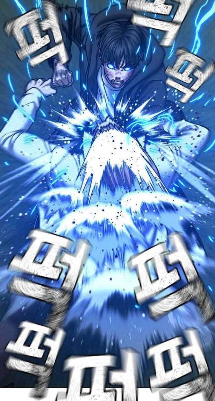 Reality Quest Chapter 44 - halaman 82