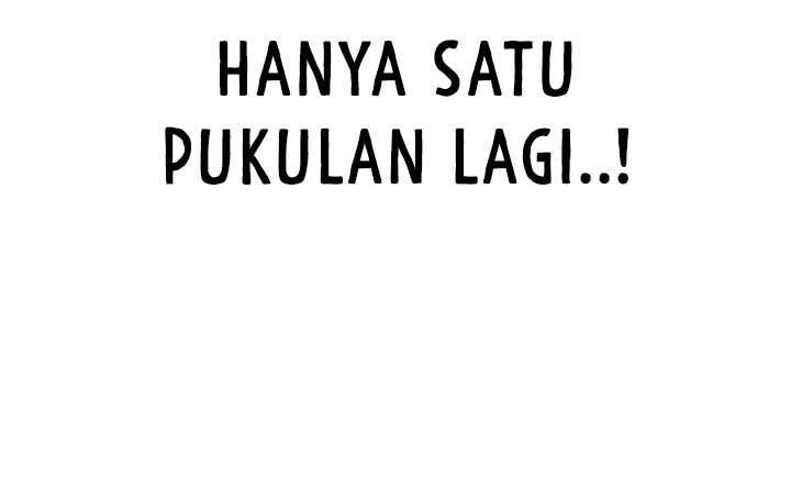 Reality Quest Chapter 44 - halaman 85
