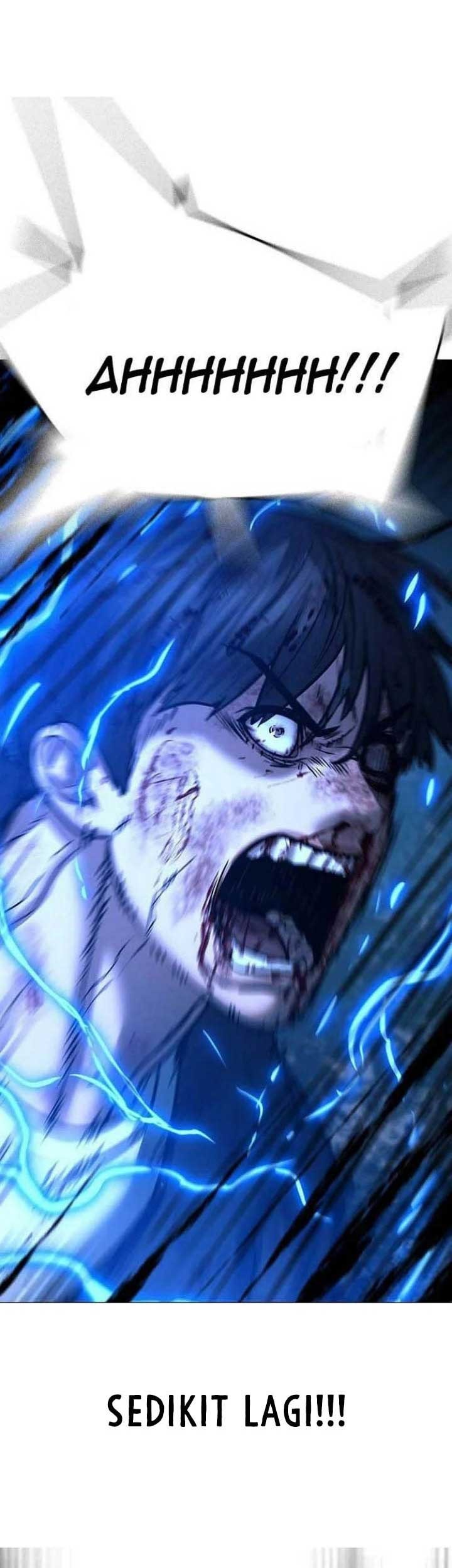 Reality Quest Chapter 44 - halaman 86