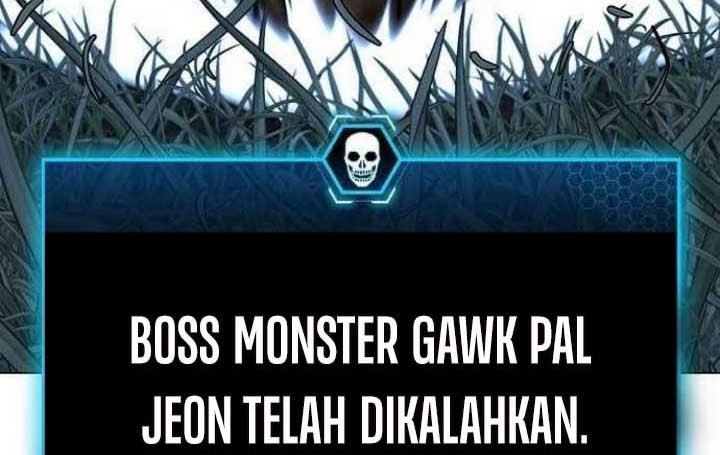 Reality Quest Chapter 44 - halaman 91