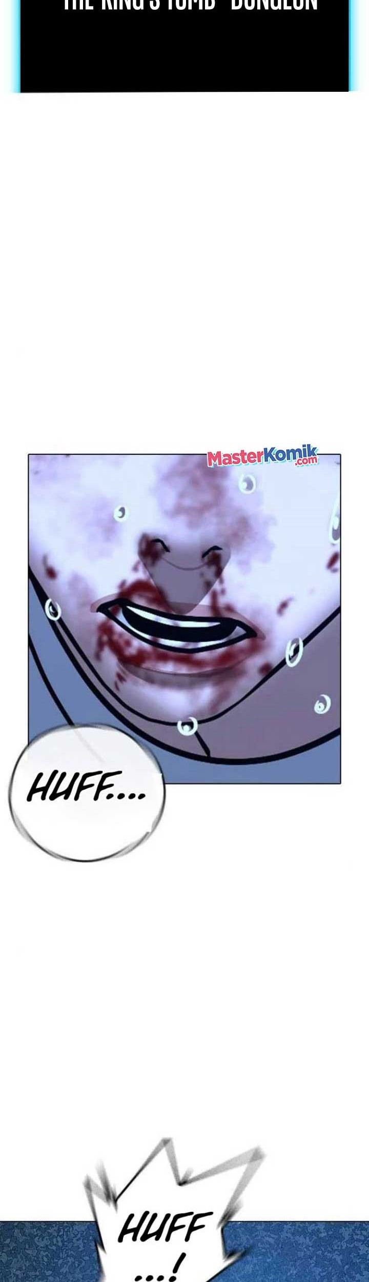 Reality Quest Chapter 44 - halaman 93
