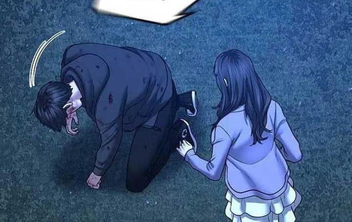 Reality Quest Chapter 44 - halaman 94