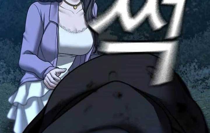 Reality Quest Chapter 44 - halaman 97