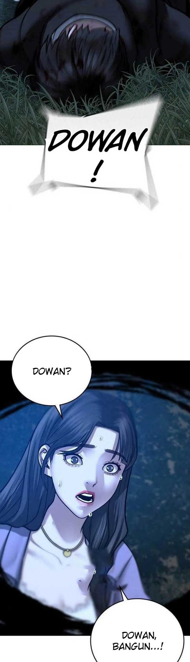 Reality Quest Chapter 44 - halaman 98