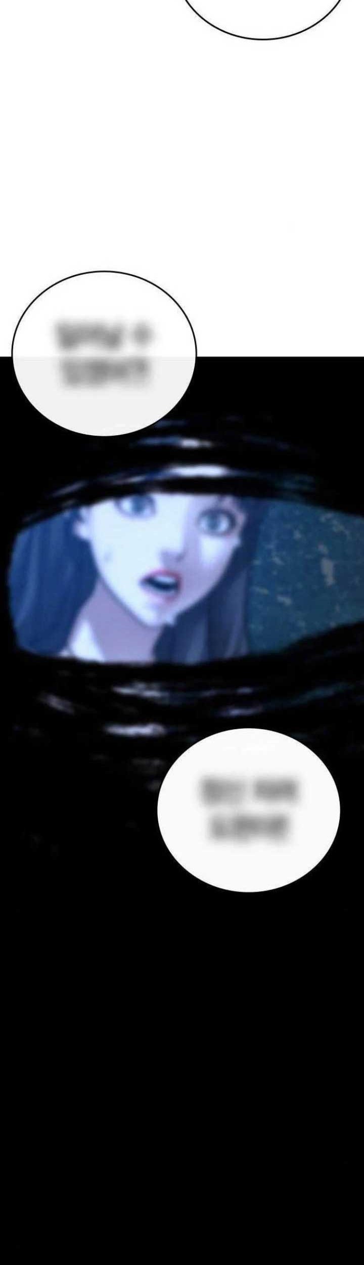 Reality Quest Chapter 44 - halaman 99