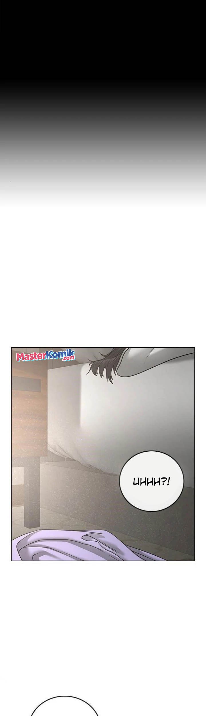 Reality Quest Chapter 45 - halaman 2