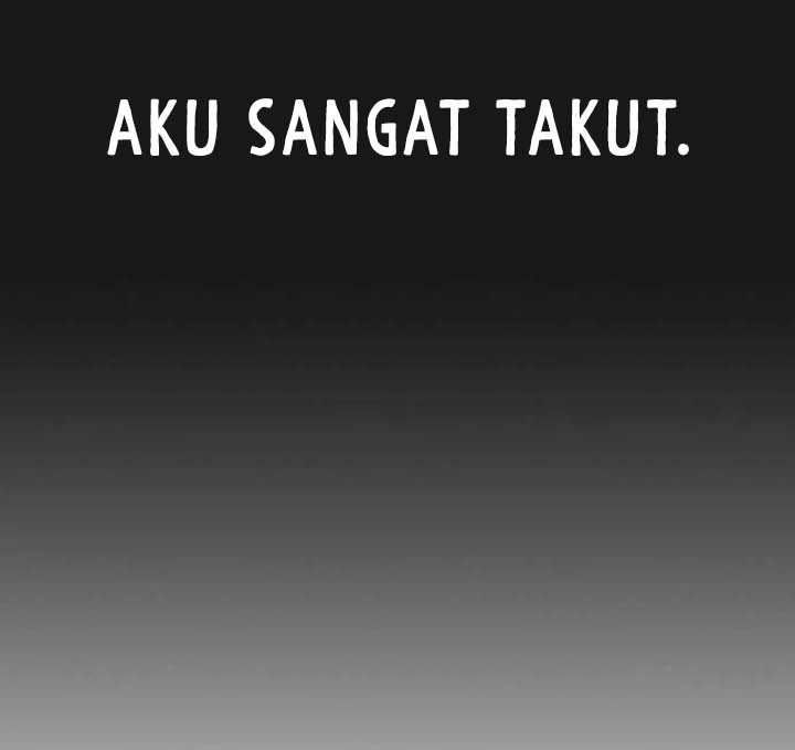 Reality Quest Chapter 45 - halaman 49
