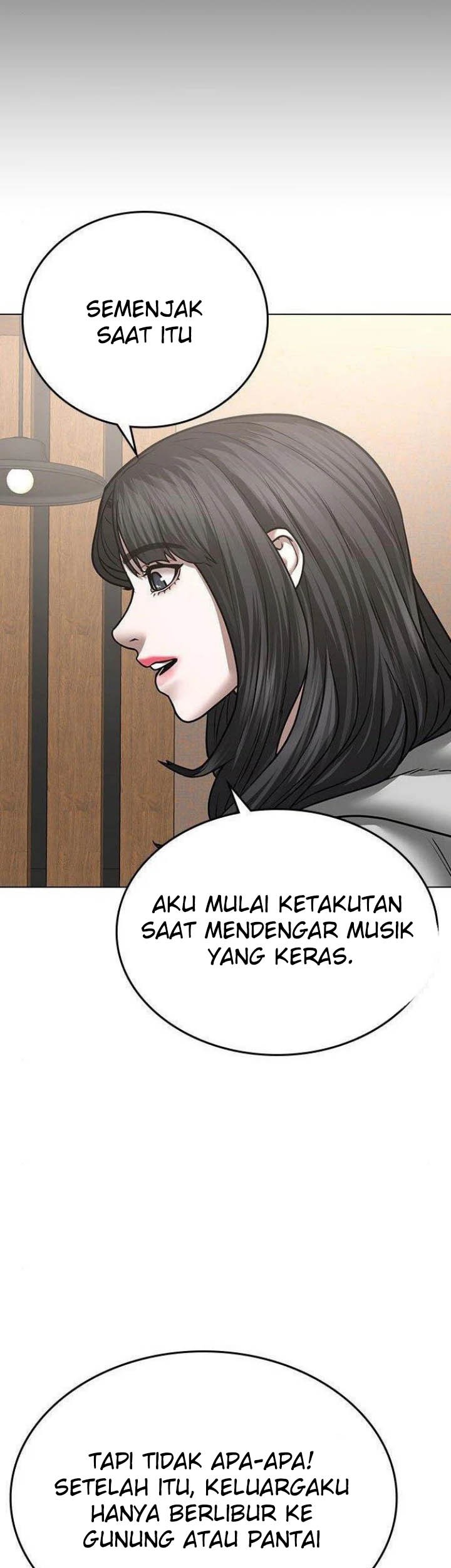 Reality Quest Chapter 45 - halaman 50