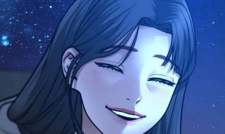 Reality Quest Chapter 45 - halaman 63