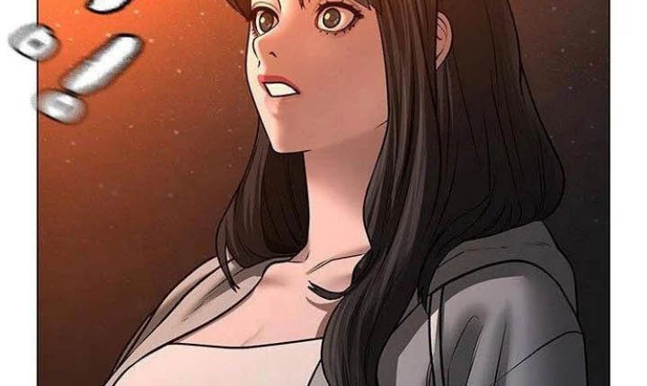 Reality Quest Chapter 45 - halaman 68