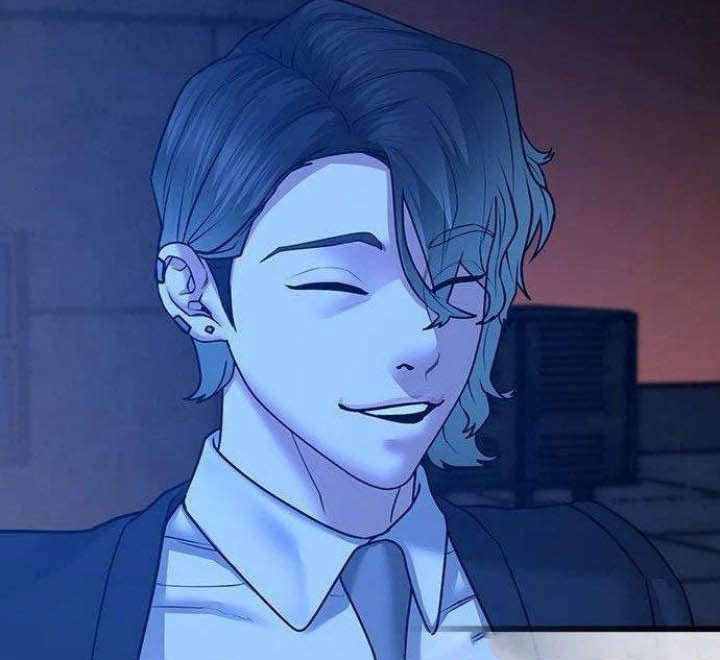 Reality Quest Chapter 45 - halaman 82