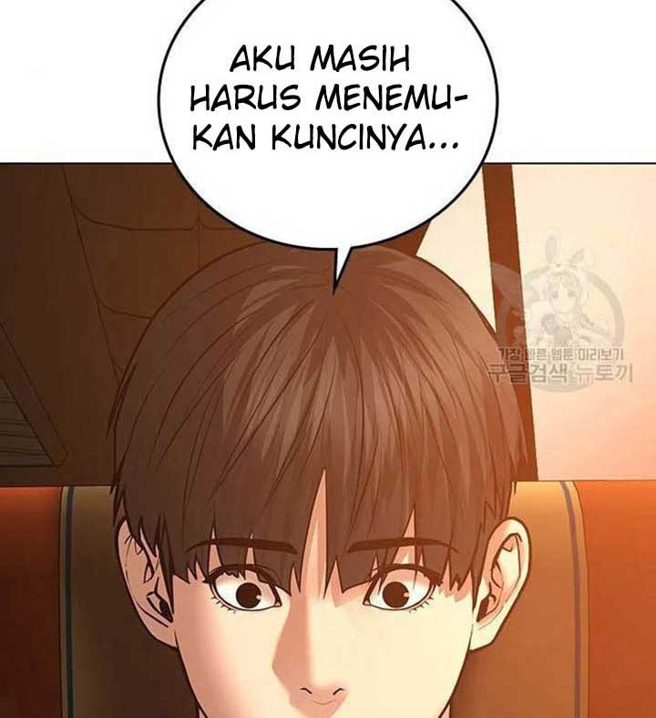 Reality Quest Chapter 46 - halaman 10