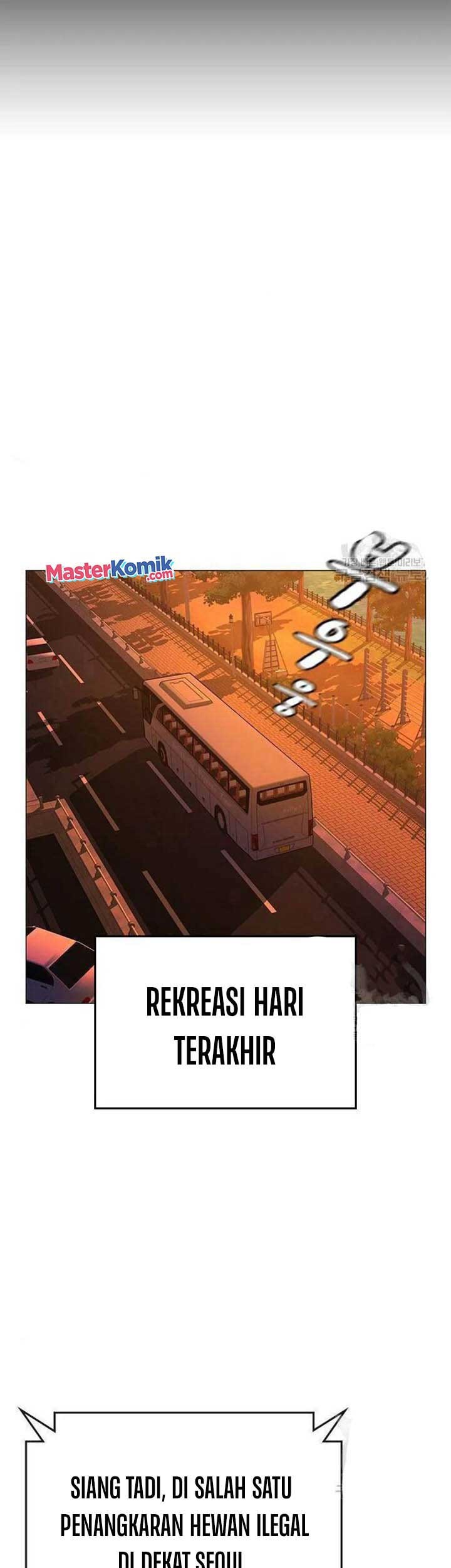 Reality Quest Chapter 46 - halaman 2