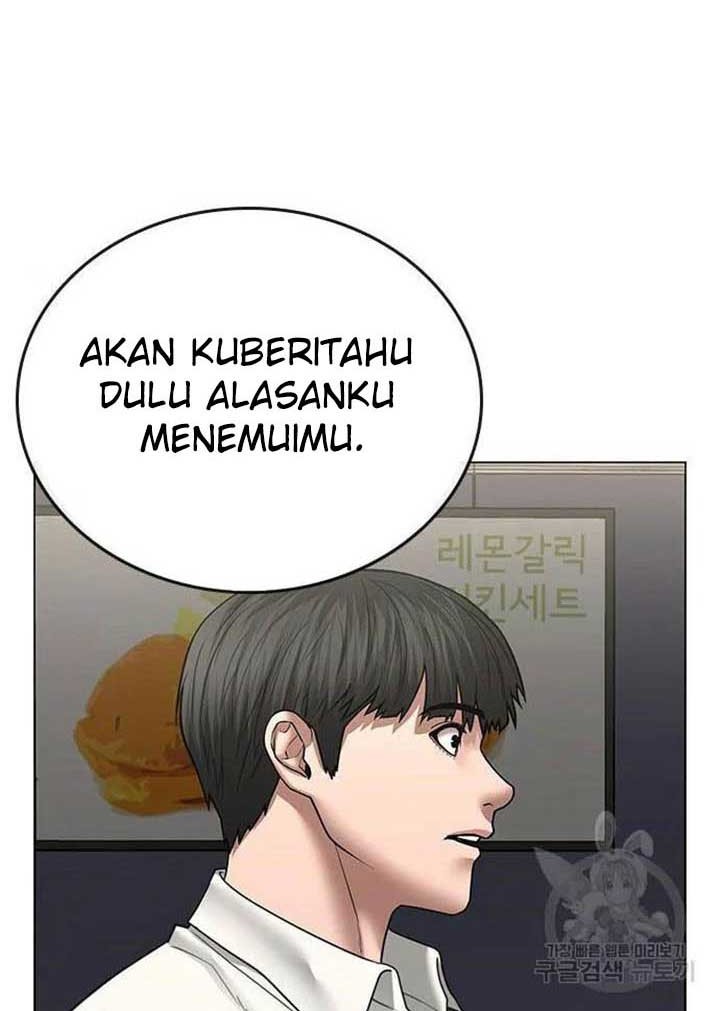 Reality Quest Chapter 46 - halaman 25