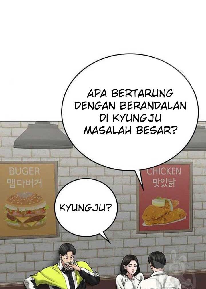 Reality Quest Chapter 46 - halaman 37