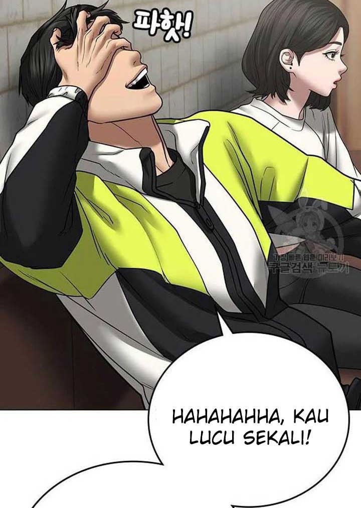 Reality Quest Chapter 46 - halaman 46