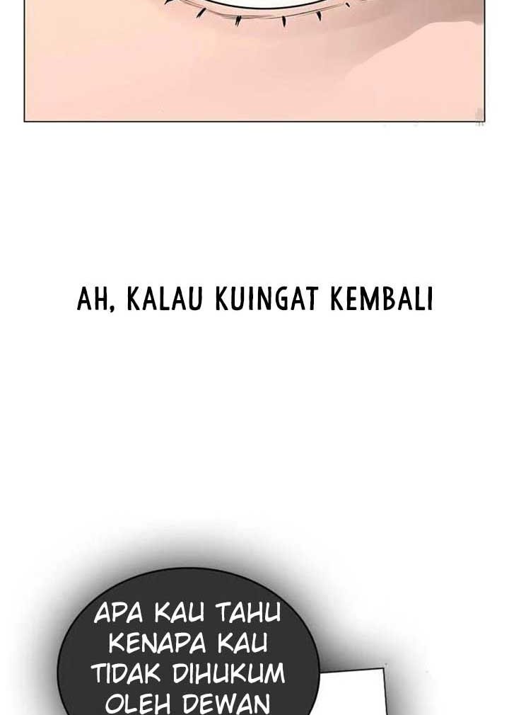Reality Quest Chapter 46 - halaman 52