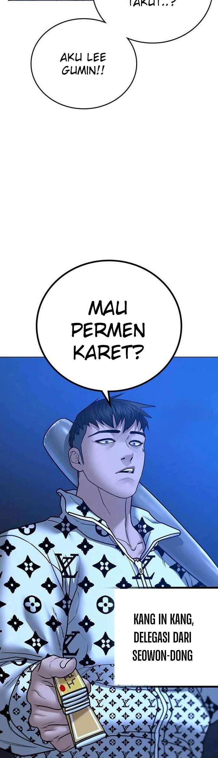 Reality Quest Chapter 46 - halaman 65