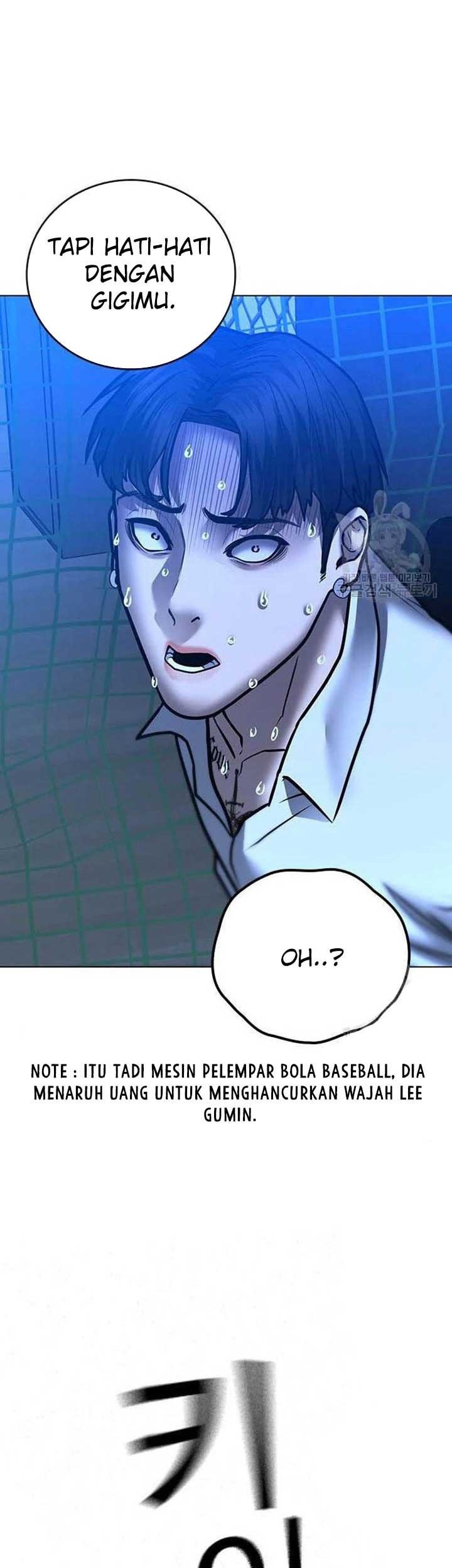Reality Quest Chapter 46 - halaman 74