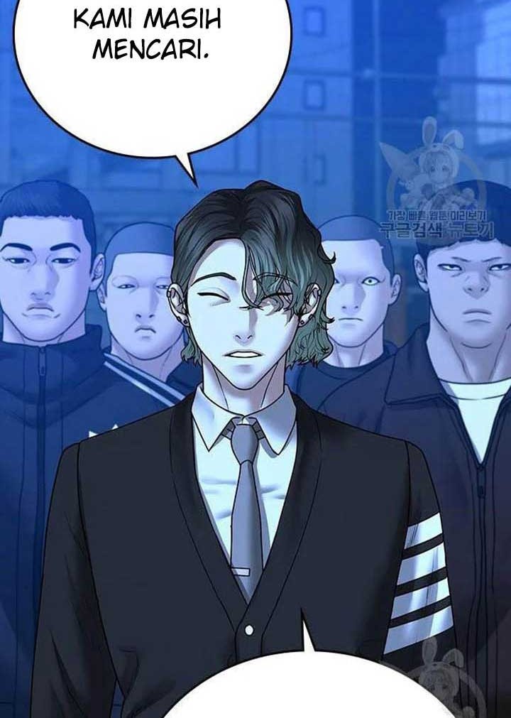 Reality Quest Chapter 46 - halaman 76