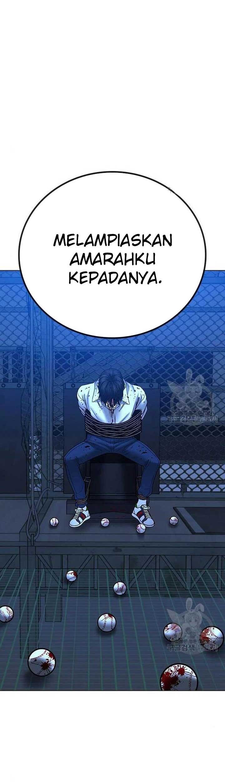 Reality Quest Chapter 46 - halaman 80