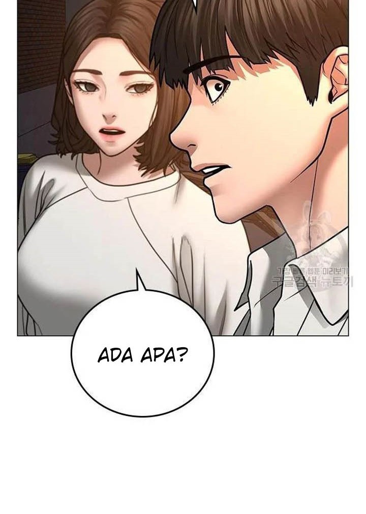 Reality Quest Chapter 46 - halaman 85
