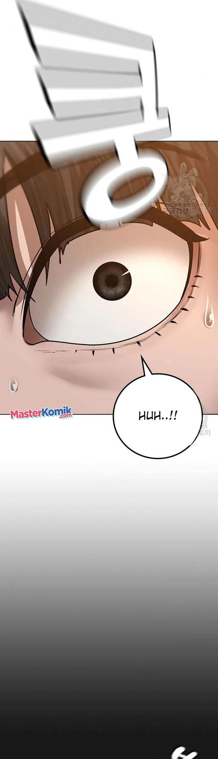 Reality Quest Chapter 46 - halaman 87