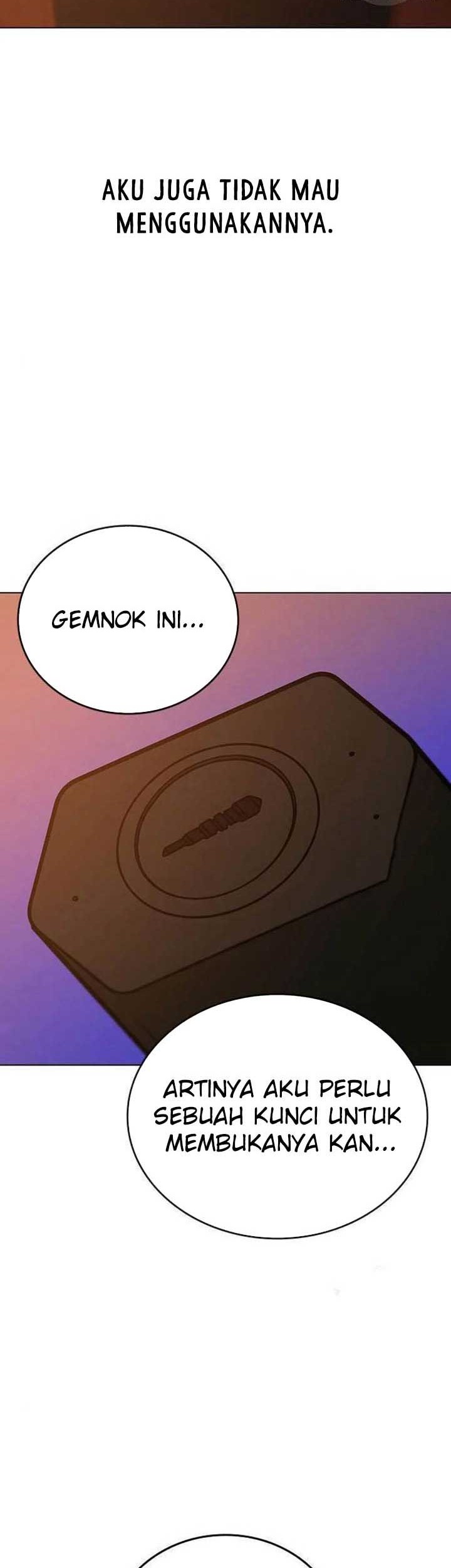 Reality Quest Chapter 46 - halaman 9