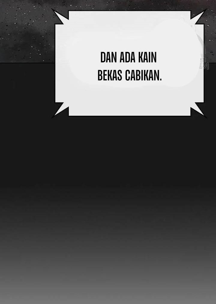 Reality Quest Chapter 46 - halaman 91