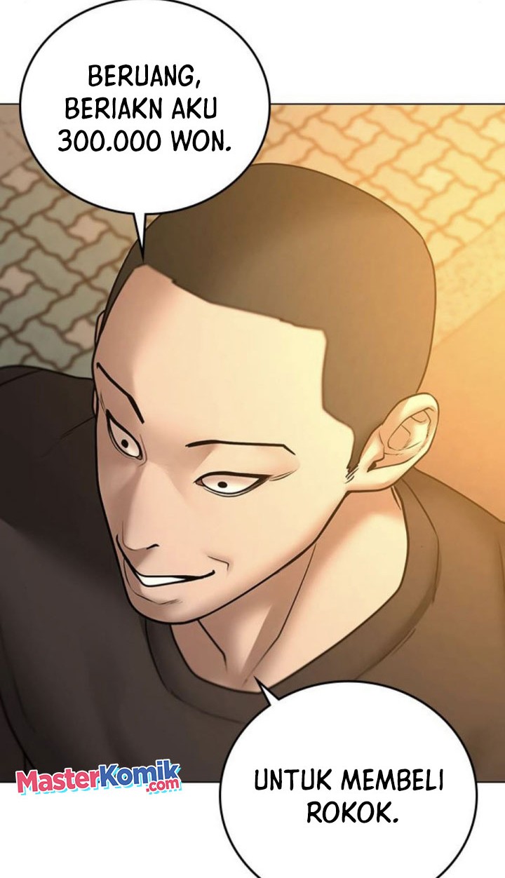 Reality Quest Chapter 47 - halaman 21