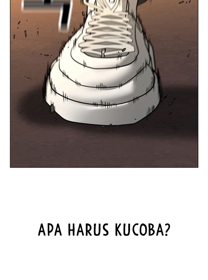 Reality Quest Chapter 47 - halaman 27