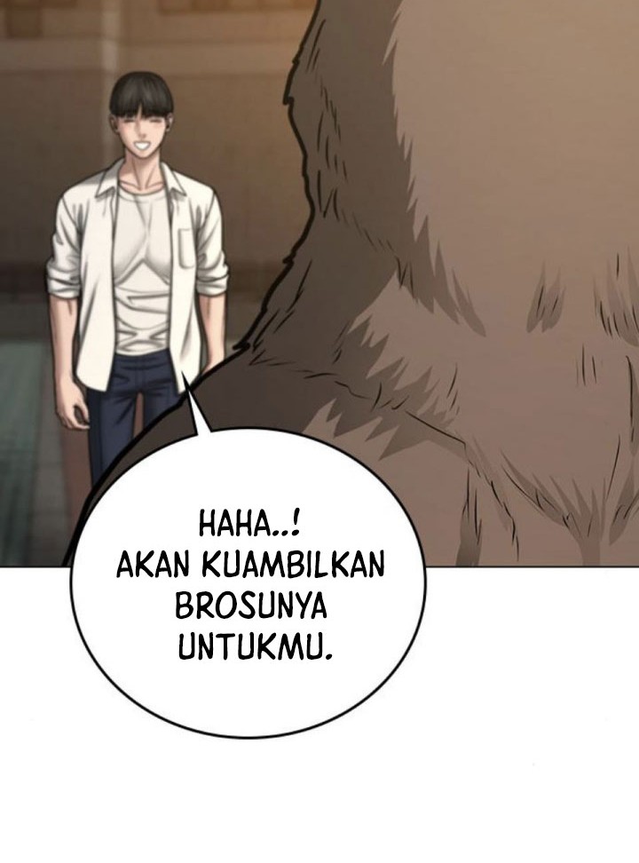 Reality Quest Chapter 47 - halaman 33