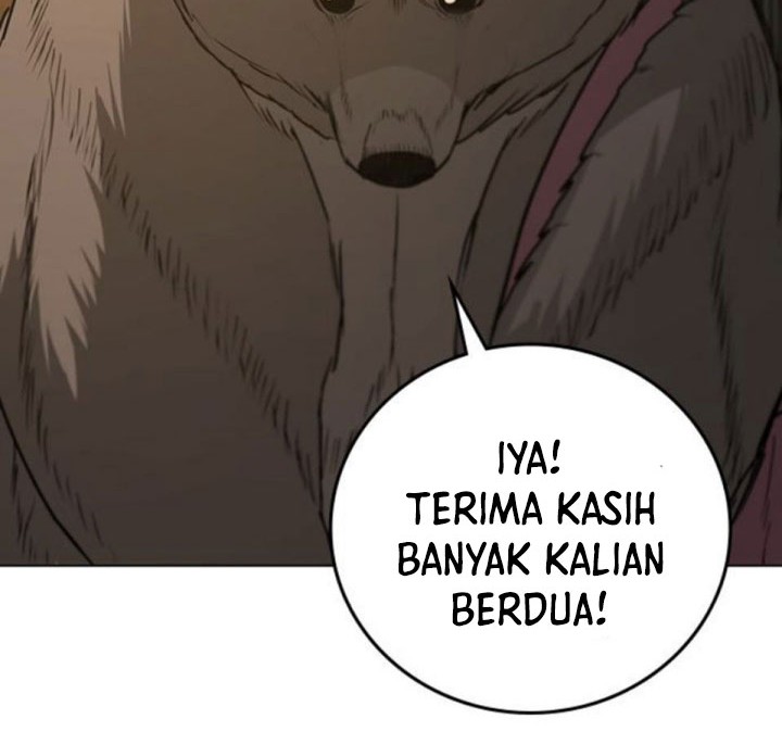 Reality Quest Chapter 47 - halaman 35