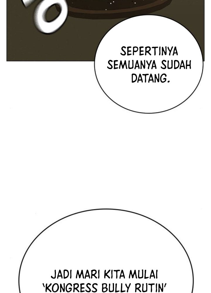 Reality Quest Chapter 47 - halaman 53