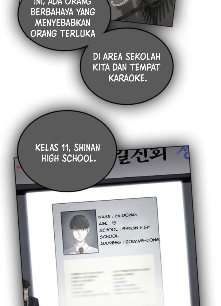 Reality Quest Chapter 47 - halaman 55