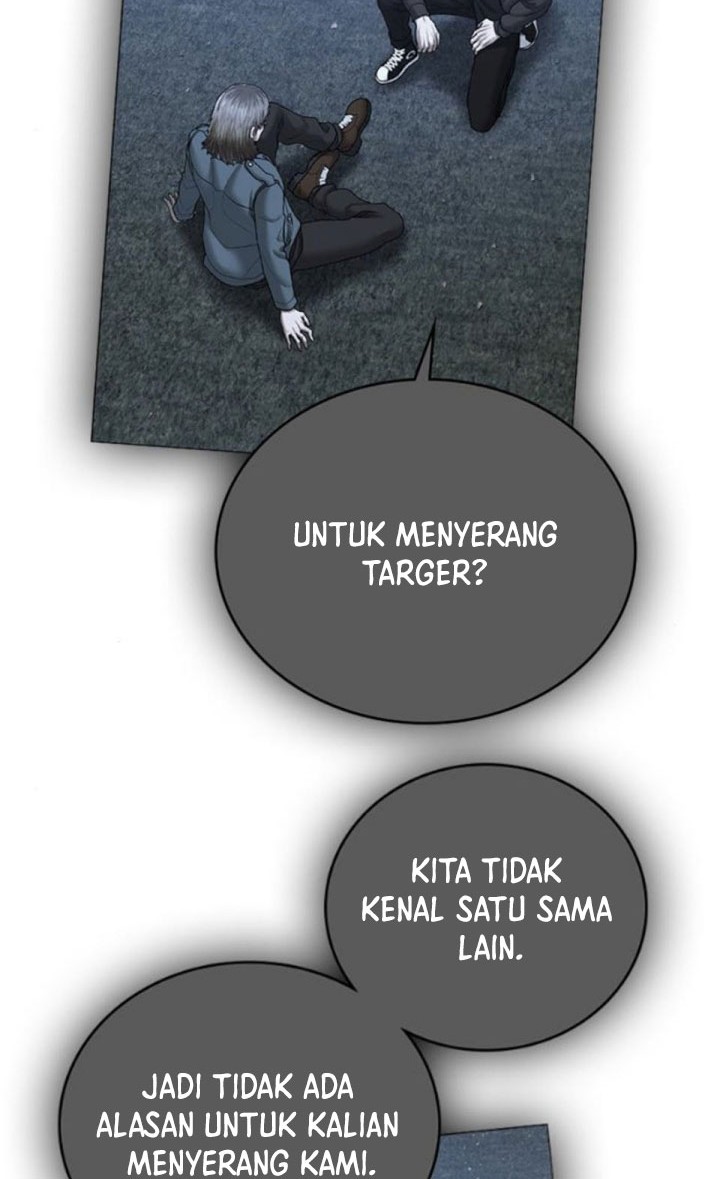 Reality Quest Chapter 47 - halaman 63