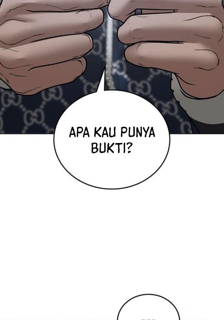 Reality Quest Chapter 47 - halaman 69
