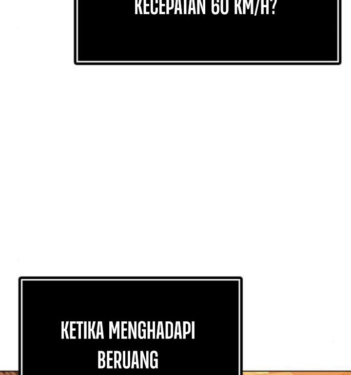 Reality Quest Chapter 47 - halaman 7
