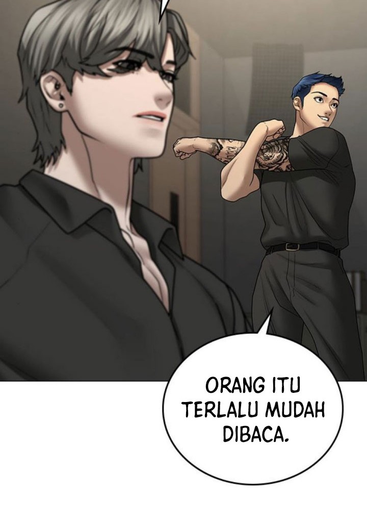 Reality Quest Chapter 47 - halaman 75