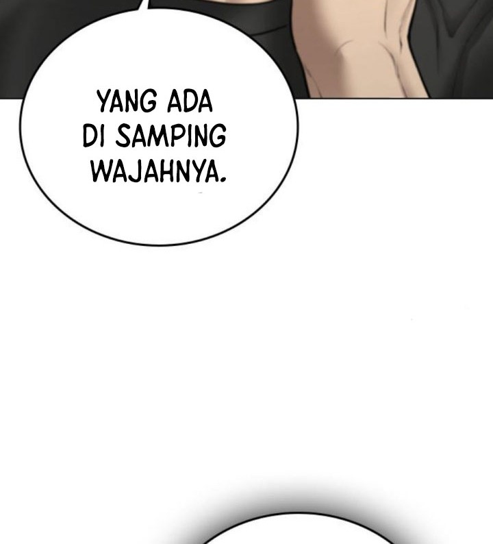 Reality Quest Chapter 47 - halaman 77