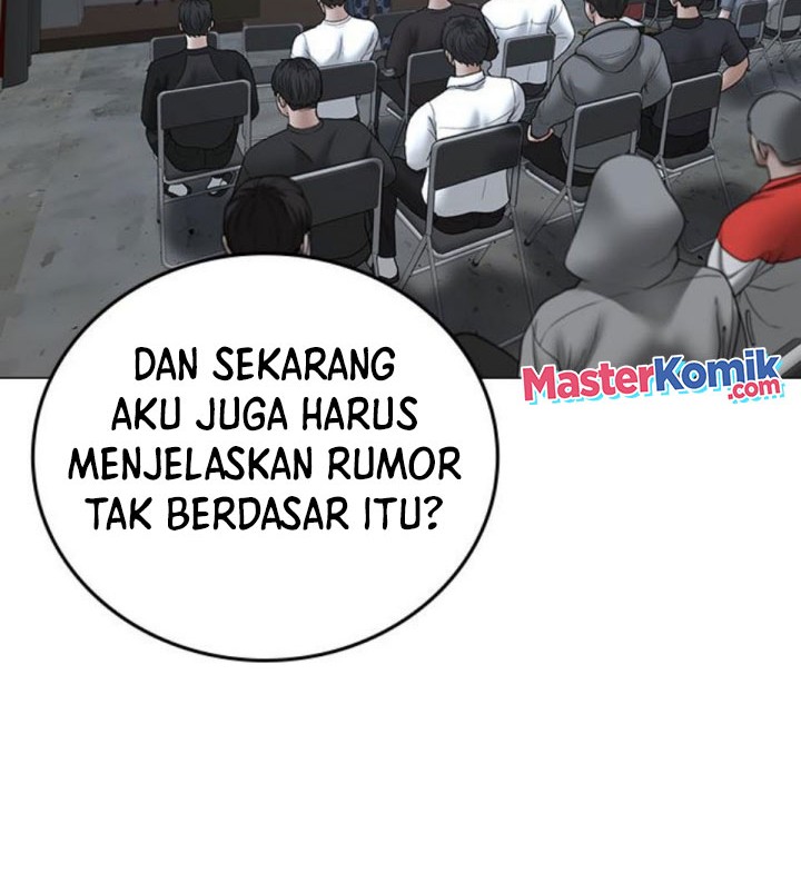 Reality Quest Chapter 47 - halaman 81