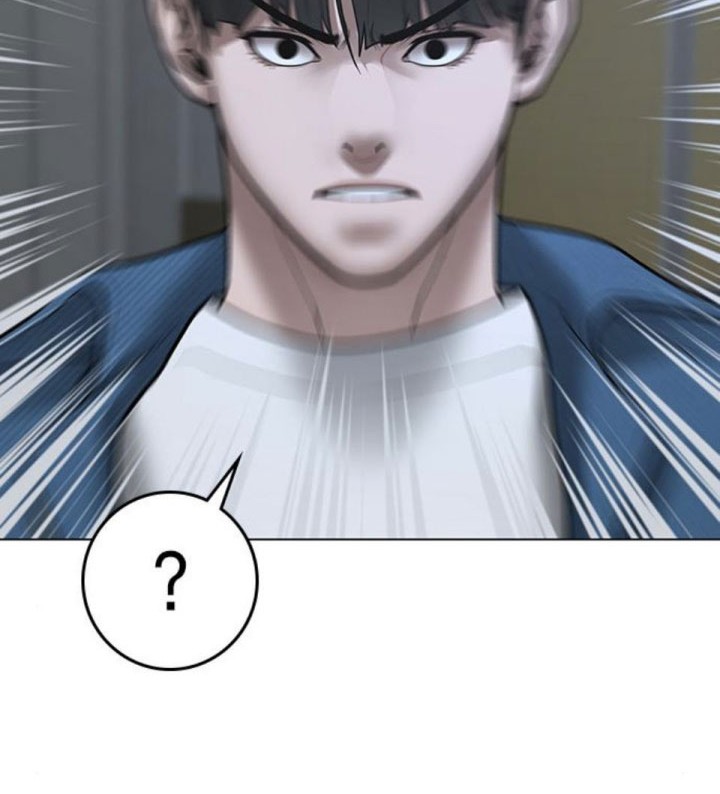 Reality Quest Chapter 47 - halaman 83