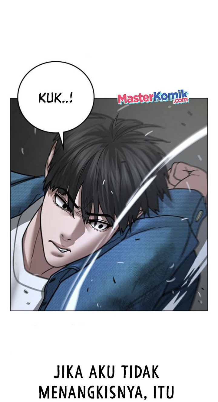 Reality Quest Chapter 47 - halaman 85