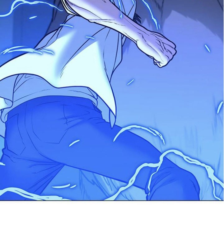Reality Quest Chapter 47 - halaman 9