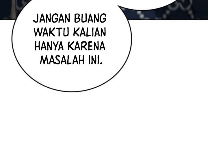 Reality Quest Chapter 47 - halaman 93
